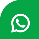 Whatsapp ile Bilgi Alın