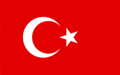 Caris Sandalye Turkish